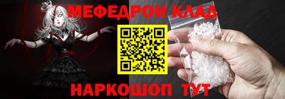 a pvp Бузулук