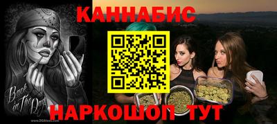 a pvp Бузулук
