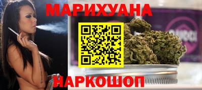 a pvp Бузулук