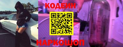a pvp Бузулук